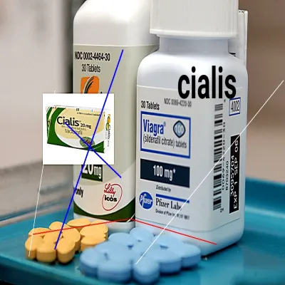 Vente libre cialis europe